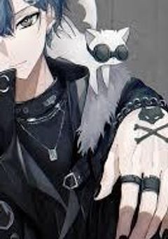 転生したら夢小説のぶりっ子（未遂）だったから無双してみた.2j3j