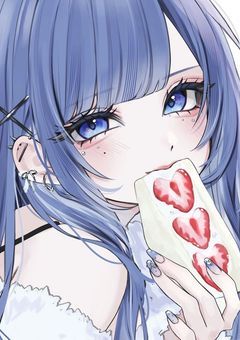 🍜TᗩᒪKᖇOOᗰ🍙