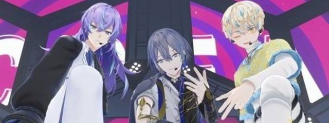 真島さんの壁紙画像