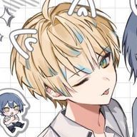 真島@ネタ切れ！！！！さんのアイコン画像