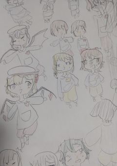 ばいおれんす幼稚園