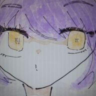 あまねさんのアイコン画像