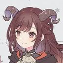 ねお