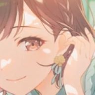 仲良し共依存組さんのアイコン画像