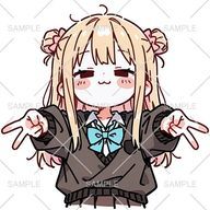 小春　碧鮫さんのアイコン画像