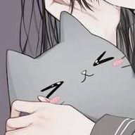 小春　碧鮫さんのアイコン画像