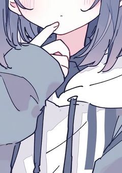 　　ᰔ　　𝘎𝘢𝘮𝘪𝘯𝘨