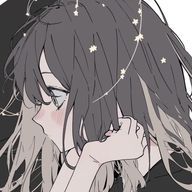 　　　　小夜さんのアイコン画像