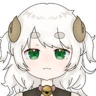 天影 るしあさんのアイコン画像