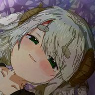 天影 るしあさんのアイコン画像