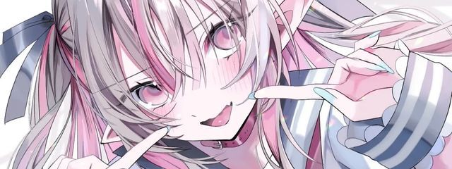 　　♬さんの壁紙画像