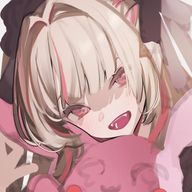 　　♬さんのアイコン画像