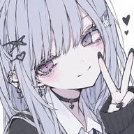 七瀬さんのアイコン画像