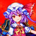 フランドール・スカーレット