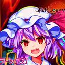 フランドール・スカーレット