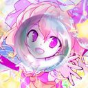夜桜麗美（主）