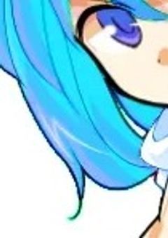 第äžåãéºçŸã®ãªãªãã£ã©äººæ°æç¥šïŒ