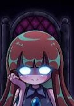 å€ã ïŒæšãã ïŒ(ïŒ)FNFã ïŒ(ïŒ)第1åãFNFã€ã©ã¹ãã³ã³ãã¹ã
