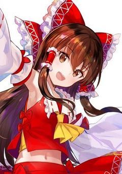 夜桜麗美1周年記念感謝祭！(開催中)