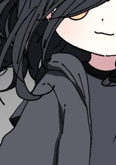 大事なお知らせ