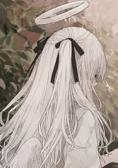 雑談（ネットの事色々教えて...）