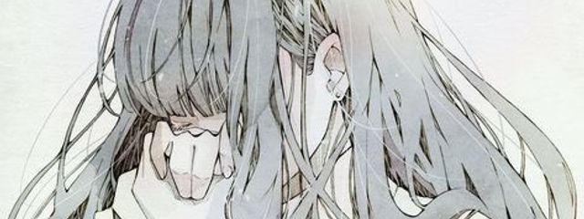 はす🌙🪐　主に見る専＆サブ垢予定さんの壁紙画像
