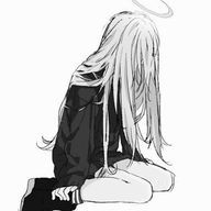 はす🌙🪐　主に見る専＆サブ垢予定さんのアイコン画像