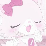 𝑵 💭さんのアイコン画像