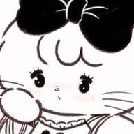 ‪‪𝐫𝐢𝐧𝐨さんのアイコン画像