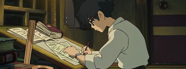 海さんの壁紙画像