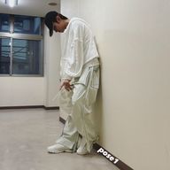 K💎🩷🍅さんのアイコン画像