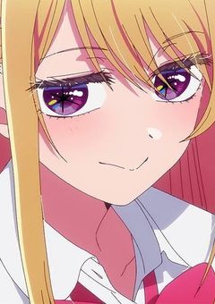 私の仕事は復讐を阻止すること。