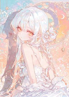 【Stray dogs】