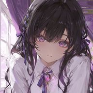 𝓜𝓨.𝓜𝓲𝓬𝓻𝓸🔮🔯🧬さんのアイコン画像