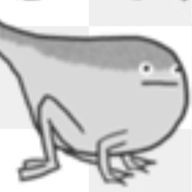 酒場のぱすぴすє(◉▽◉)э『スランプ😭』さんのアイコン画像