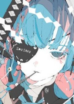 【rd運営】ボスに忠誠を。