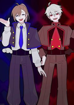 奴隷オークションに参加しました☆