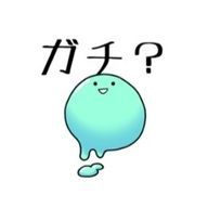 ハナミズキ@スライムになりたい人生だったさんのアイコン画像