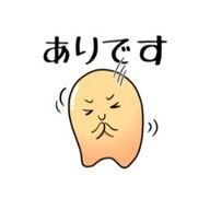 ハナミズキ@スライムになりたい人生だったさんのアイコン画像