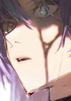 # カッターキャー中に吐血した件。