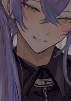       #  そ の 悪 役 令 嬢 、隠 し 聖 女 な 件 。