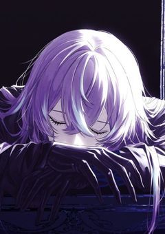 　#　嫌われ女、スパイがバレた件。