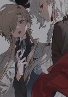 　#   不細工、すっぴんがメロ過ぎた件。