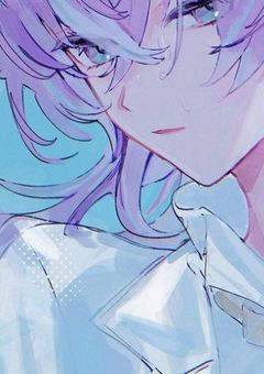 # 空から味方の攻撃が飛んできた話。