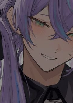 　#   ブサメンライバー、残念美人な件。