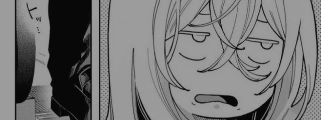 　大福さんの壁紙画像