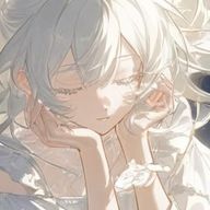 　大福さんのアイコン画像