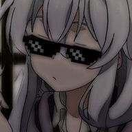 　大福　＠新作投下さんのアイコン画像