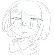 ［ぬ］さんのアイコン画像