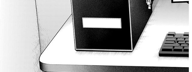 面倒くさがりやさんの壁紙画像